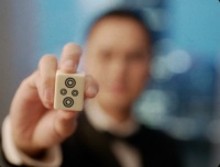 听劝!松下“大四洗”即将发布,G5 或将带来洗护新变革