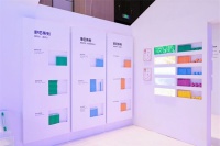 见证高品质：公元优家PP-R管以出色性能引领家装水管新标准
