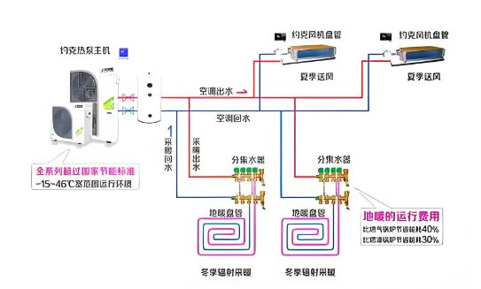 图片1(4).png