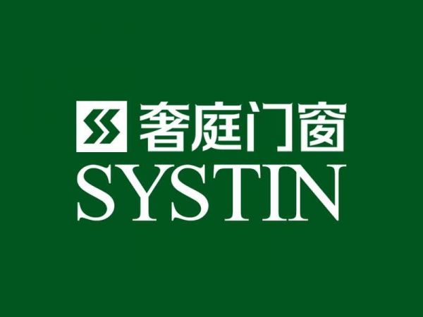 https://img2.danews.cc/upload/images/20250926/4f0bcbae80848f0604a906441a826752.jpg