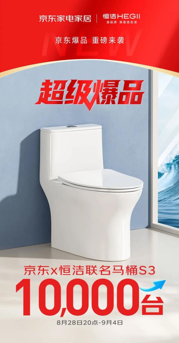 C:UsersHG042419AppDataLocalTempWeChat Files6ac79866cf8a40e795e2368c4b7c643.png