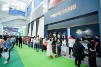 从国际设计铂金奖到木博会人气王,大王椰旗舰新品成就泛家居圈的共同选择