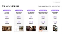 政府基金加持，暗壳科技再获近千万融资