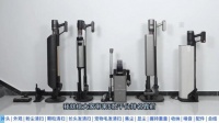 2025双十一国产吸尘器品牌怎么选?5款热销吸尘器品牌测评