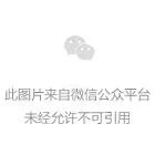 以口碑为尺，丈量品质未来！「2025第四届家居消费者口碑榜」正式发布