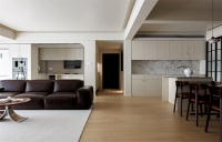 居家空间高品质焕新，美刷涂装打造生活仪式感