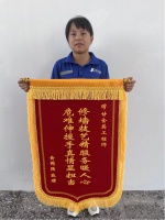 修物亦修心:啄木鸟家庭维修以温情守护消费者权益