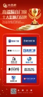 高端隔音门窗有哪些?2025高端隔音门窗十大品牌排行榜权威榜单
