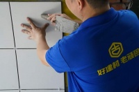 到底哪个品牌的瓷砖胶最好?新房贴砖选十大品牌,牢固省心不踩坑