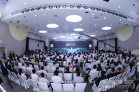 四奖定鼎！箭牌卫浴全链路领先，奠定康养卫浴领域绝对话语权