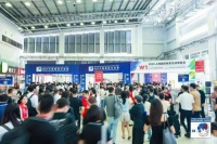 2025中国国际五金展振奋全球五金市场