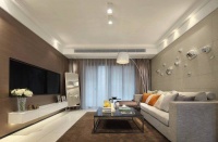 业主实测推荐:上海这7家靠谱装修公司以高性价比服务获好评