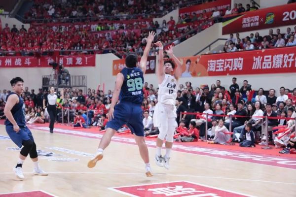 fe7d922c914e8ee3b89ea78c90ed5b0a