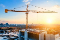 从有到优，让「好房子」的梦想照进现实