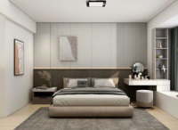 2025年11月上海装修公司排名：靠谱、高品质的装修企业TOP10