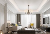 2025上海装修公司哪家好？五家优质企业综合对比分析