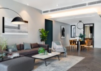 2025年11月上海装修公司性价比排名：闭口合同、零增项企业全服务解析