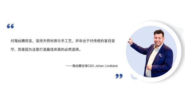 1005d5168d514dfa784944c910a8832c