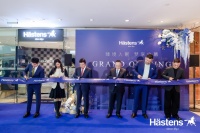 从“能睡”到“睡好”的品质革命，海丝腾如何用“减法哲学”赢得中国市场