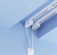 最新发布智能窗帘品牌排行榜前十，覆盖不同消费需求！