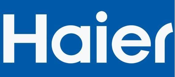 海尔-1.png
