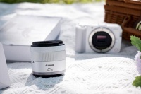 最新发布智能窗帘品牌排行榜前十，覆盖不同消费需求！