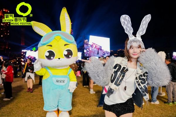 54899b5201a7ecc5b1bcd0dd0e967053