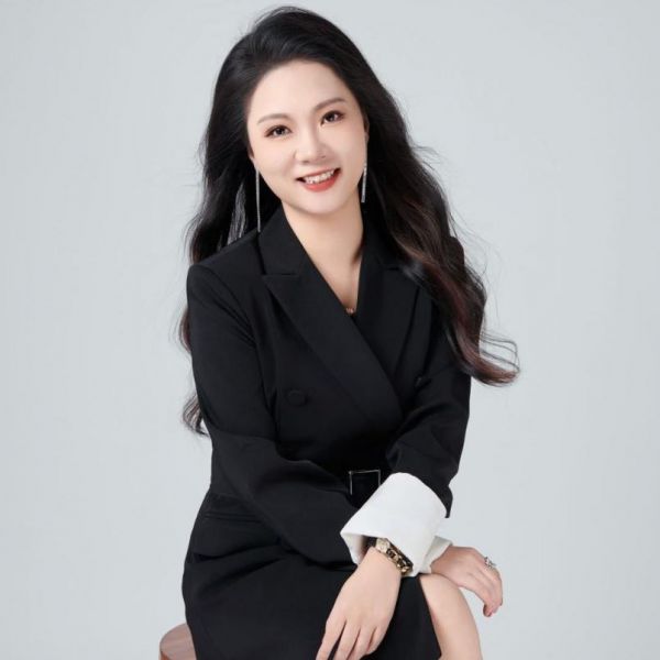 微信图片_2025-11-20_102525_160