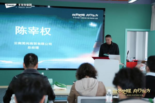 DSC05612-opq4151235214