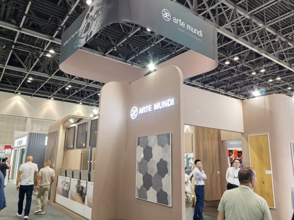 8dd9aad0-c0bf-4c07-a97f-edf4eaabc16e