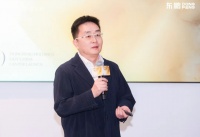 智护健康，慧享生活 | 东鹏整装卫浴品牌焕新暨上海1号店开业圆满成功