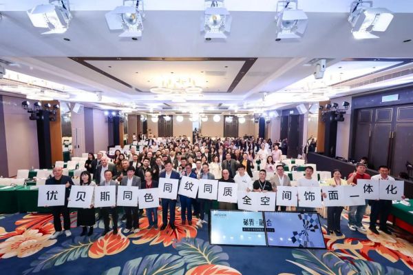 d4b93ad925b6010115e8def3fd89f196