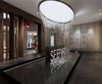 森普达 “一张纸模式” 革新行业！解锁纸 + 板一站式供应链新生态