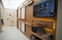 智能窗帘一站式服务！Yeelight易来打造全屋智能遮阳一体化解决方案