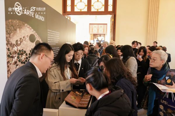 DSC08431-opq4190760385