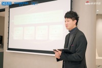 “好室在发声”工作室走访栏目组，走进贵州匠诚空间设计