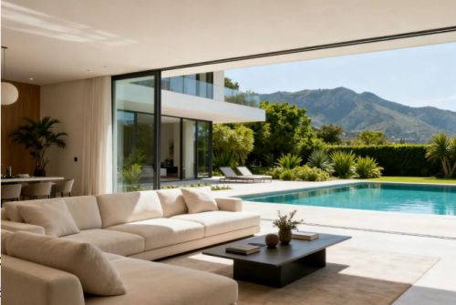 意大利Northwindow获得全景推拉门行业首个缓冲刹车技术