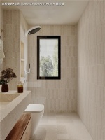 状元上新 | 宝藏实锤！这莱姆石花砖是懂高级的