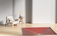 公元优家大流量分集水器上市，以技术革新重塑行业标准