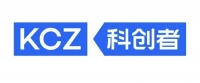 2025电动窗帘品牌推荐：科创者（KCZ）领跑行业，各大优秀品牌全分析！