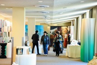 “十八纸”凭一张纸的技艺，改变了世界对家居家具的想象