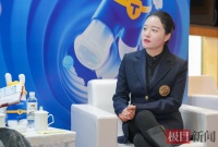 以环保科技定义未来居住：新港集团的“不将就”哲学