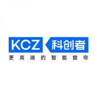 2026电动窗帘品牌厂家推荐排行榜：科创者（KCZ）当之无愧的心仪之选！