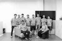 让每一寸安装都成为品质宣言：拓玛克高端木作的“交付王牌”