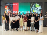 伊派・爱马仕深化“产品价值营销”，携手经销商构建高端家居新生态！