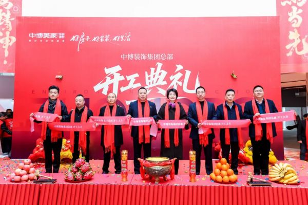 375f32e6fb7360ff85b6c2aa7ac16c29