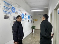 啄木鸟家庭维修：以用户为中心的高质量发展路径获认可