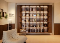 从高端垄断到品质普惠：米兰纳699元/㎡破局中古风家装市场断层