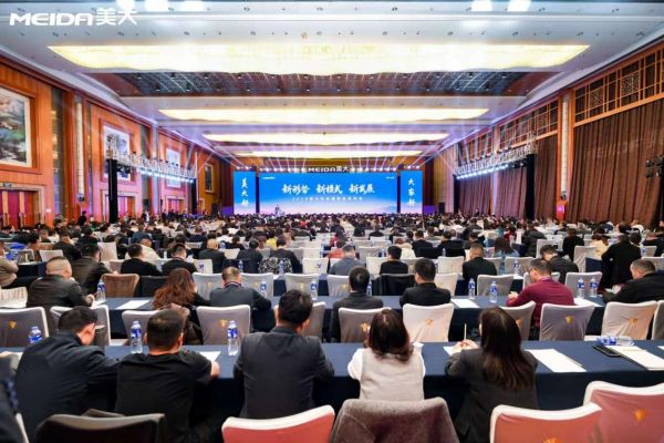 微信图片_20260118173432