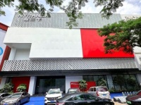 妮兰卡家具：守正创新 行稳致远